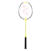 Badmintonschläger Yonex Nanoflare 1000 Play
