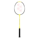 Badmintonschläger Yonex Nanoflare 1000 Play