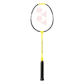 Badmintonschläger Yonex Nanoflare 1000 Play