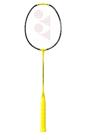 Badmintonschläger Yonex Nanoflare 1000 Z