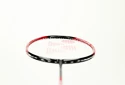 Badmintonschläger Yonex Nanoflare 270 Speed
