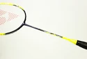 Badmintonschläger Yonex Nanoflare 370 Speed