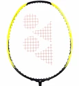 Badmintonschläger Yonex Nanoflare 370 Speed