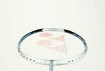 Badmintonschläger Yonex Nanoflare 600