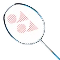 Badmintonschläger Yonex Nanoflare 600