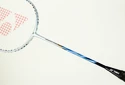 Badmintonschläger Yonex Nanoflare 600