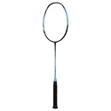 Badmintonschläger Yonex Nanoflare 700 Cyan