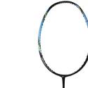 Badmintonschläger Yonex Nanoflare 700 Cyan