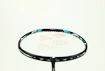 Badmintonschläger Yonex Nanoflare