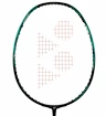 Badmintonschläger Yonex Nanoflare