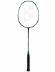Badmintonschläger Yonex Nanoflare