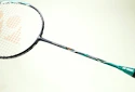 Badmintonschläger Yonex Nanoflare