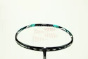 Badmintonschläger Yonex Nanoflare