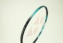 Badmintonschläger Yonex Nanoflare