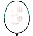 Badmintonschläger Yonex Nanoflare