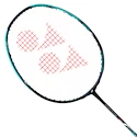 Badmintonschläger Yonex Nanoflare