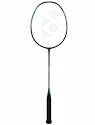 Badmintonschläger Yonex Nanoflare