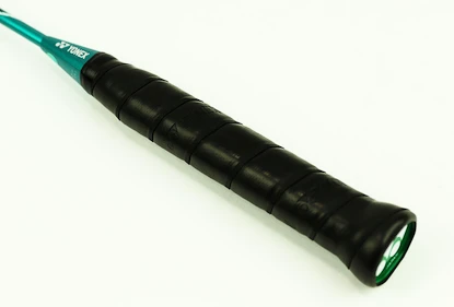 Badmintonschläger Yonex Nanoflare