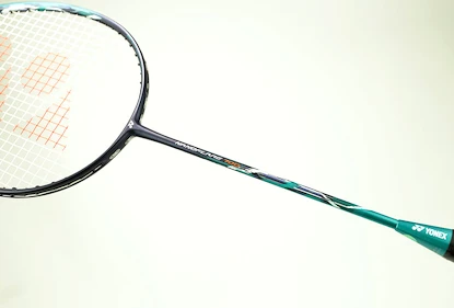 Badmintonschläger Yonex Nanoflare