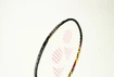 Badmintonschläger Yonex Nanoflare 800