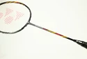 Badmintonschläger Yonex Nanoflare 800