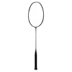 Badmintonschläger Yonex Nanoflare 800 Pro