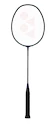 Badmintonschläger Yonex Nanoflare 800 Pro