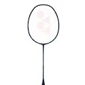 Badmintonschläger Yonex Nanoflare 800 Tour