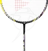 Badmintonschläger Yonex Nanoray 20 ´12
