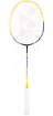 Badmintonschläger Yonex Nanoray 20 ´12