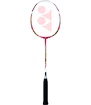 Badmintonschläger Yonex Nanoray 300 NEO