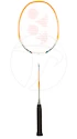 Badmintonschläger Yonex Nanoray 5 besaitet