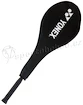 Badmintonschläger Yonex Nanoray 60 ´12