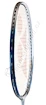 Badmintonschläger Yonex Nanoray 60 ´12