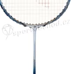 Badmintonschläger Yonex Nanoray 60 ´12