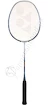 Badmintonschläger Yonex Nanoray 60 ´12