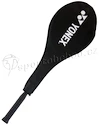 Badmintonschläger Yonex Nanoray 60 ´12