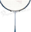 Badmintonschläger Yonex Nanoray 60 ´12