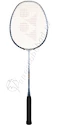 Badmintonschläger Yonex Nanoray 60 ´12