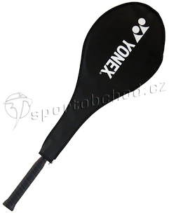 Badmintonschläger Yonex Nanoray 60 ´12