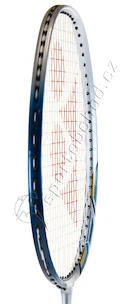 Badmintonschläger Yonex Nanoray 60 ´12