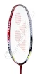 Badmintonschläger Yonex Nanospeed 100 Red