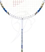 Badmintonschläger Yonex Nanospeed 100 White