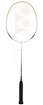 Badmintonschläger Yonex Nanospeed 100 White