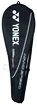 Badmintonschläger  Yonex Nanospeed 6000 ´09 + GESCHENK