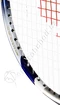 Badmintonschläger  Yonex Nanospeed 6000 ´09 + GESCHENK
