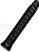 Badmintonschläger  Yonex Nanospeed 6000 ´09 + GESCHENK