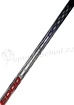 Badmintonschläger  Yonex Nanospeed 6000 ´09 + GESCHENK