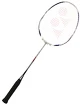 Badmintonschläger  Yonex Nanospeed 6000 ´09 + GESCHENK