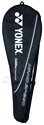 Badmintonschläger  Yonex Nanospeed 6000 ´09 + GESCHENK